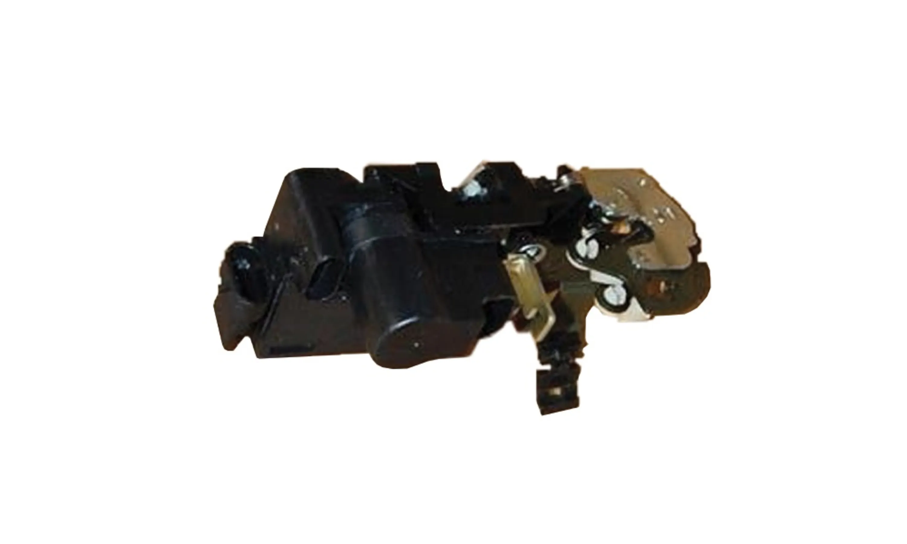 قفل درب جلو راست ام وی ام X33 قفل درب جلو راست ام وی ام X33